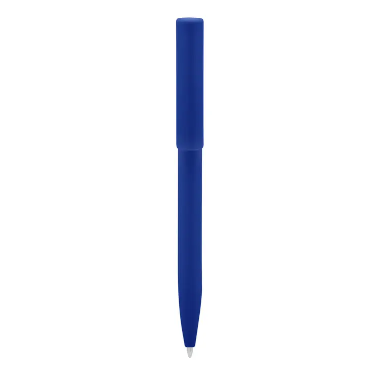 BOLÍGRAFO "CROMA"